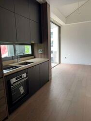 10 Evelyn (D11), Apartment #576844781
